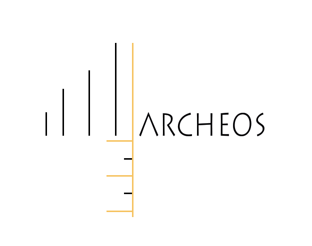 ARCHEOS