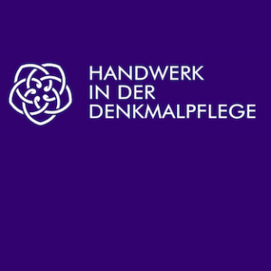 Neuer Lehrgang „Handwerker/in in der Denkmalpflege FA“ gestartet